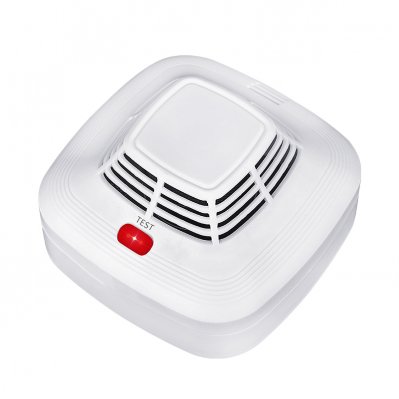 Smoke Detector ACJ-505