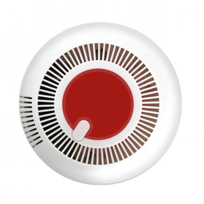 Smoke Detector ACJ-509