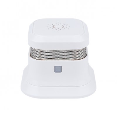 Smoke Detector ACJ-502