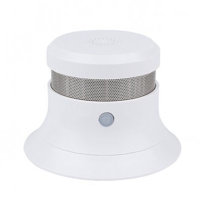 Smoke Detector ACJ-502C