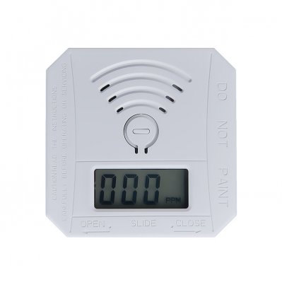 CO Detector ACJ-997