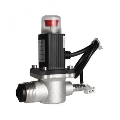 Nozzle Solenoid Valve [ACJ-DCF02]