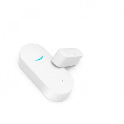 Wireless door/window Sensor