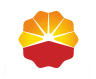 PetroChina Kunlun Gas