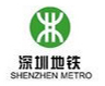 Shenzhen Metro Property